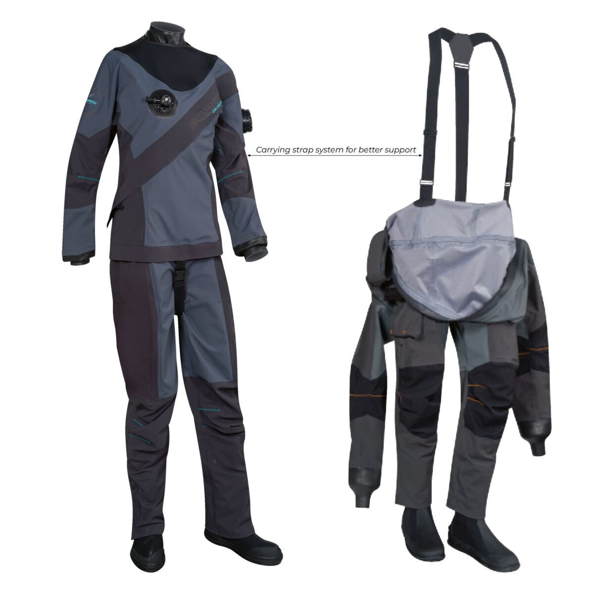 C-EN-C350-99-Drytec-Air-Women-web-5_1920x1920
