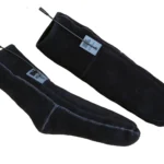 Kwark: Verwarmde Sokken (Complete Set)