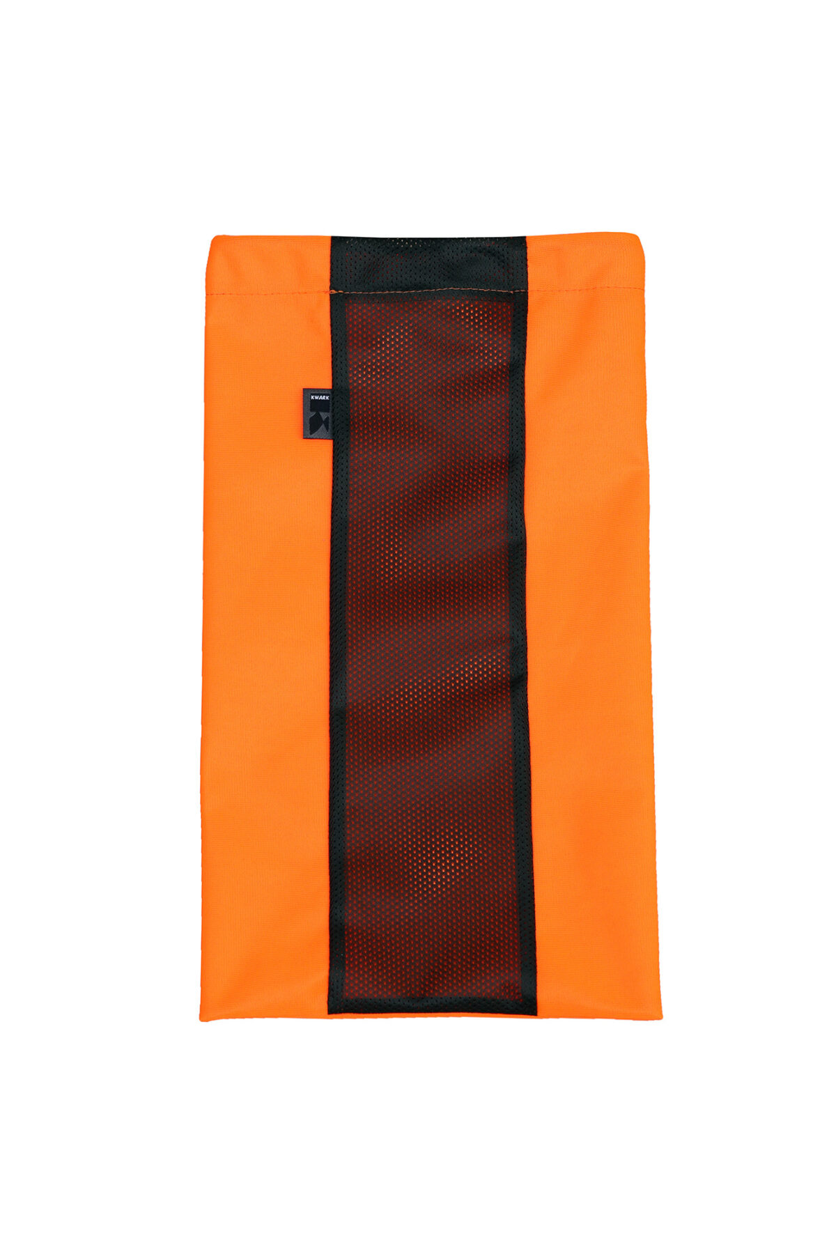 Kwark verwarmde sokken 4