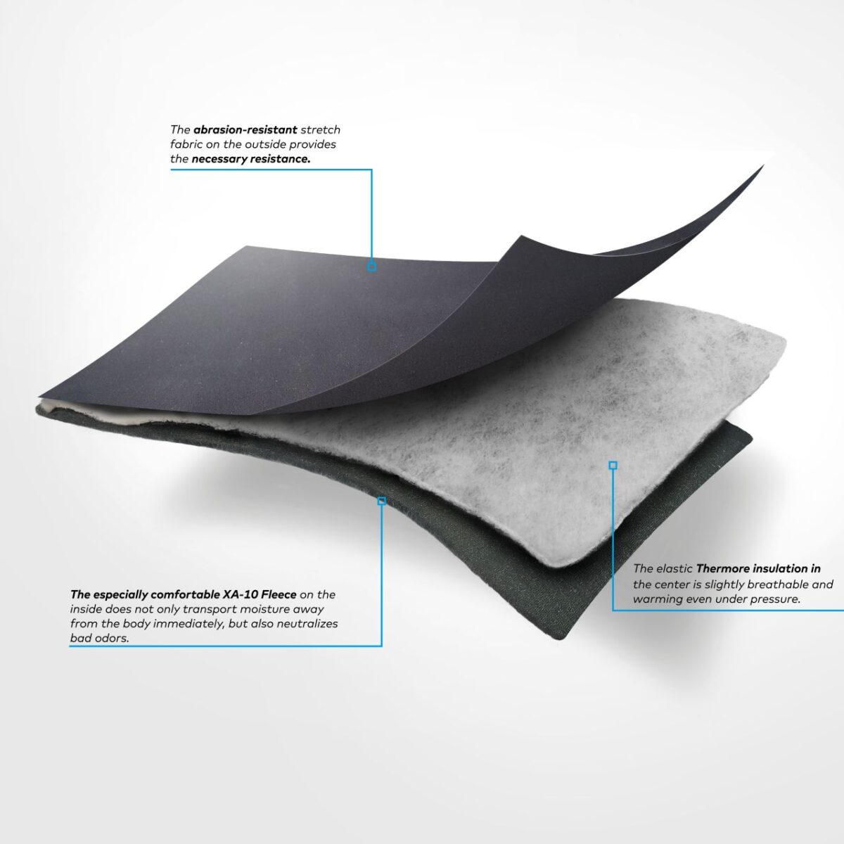 c-en-c19985-99-bc-flex-pant-men2_1280x1280