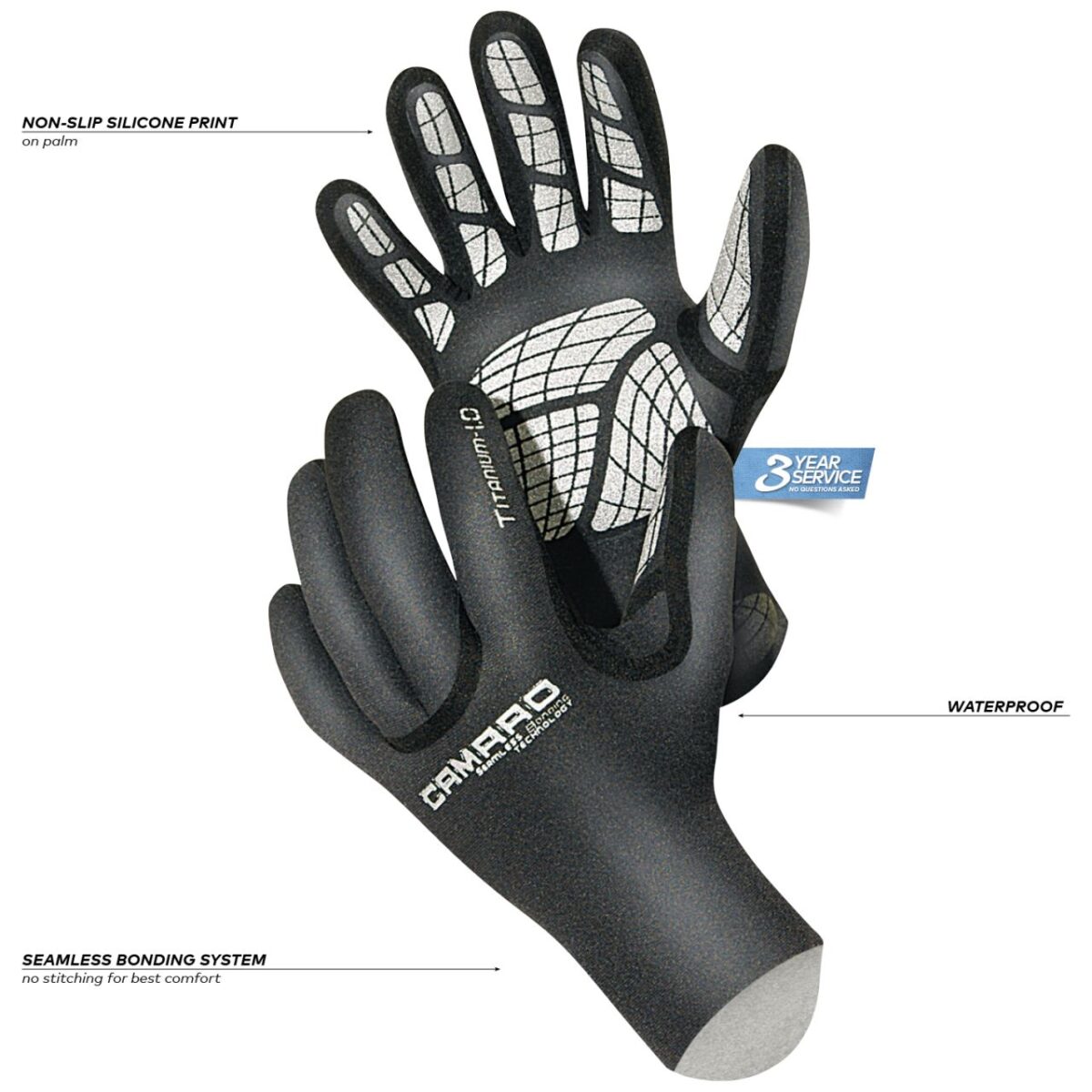 c-s20-en-c139-99-titanium-thermo-gloves-1_1280x1280