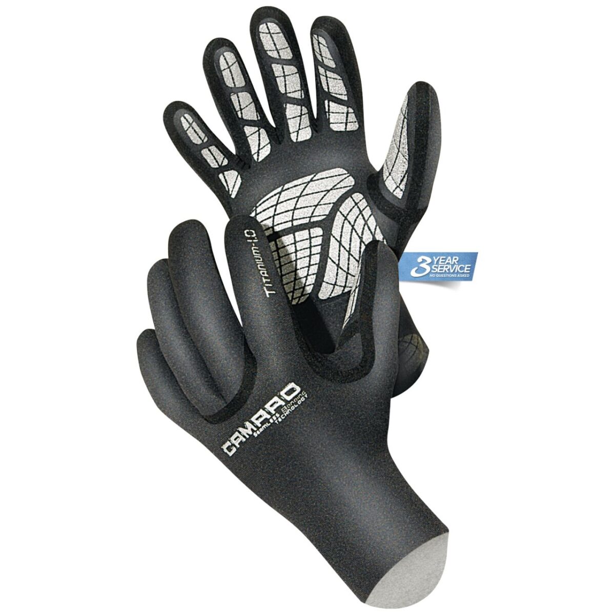 c-s20-en-c139-99-titanium-thermo-gloves-2_1280x1280