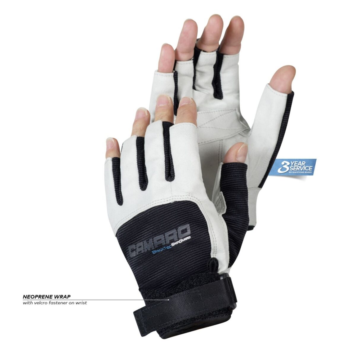c-s20-en-c169-99-skintex-shortfinger-gloves-1_1280x1280