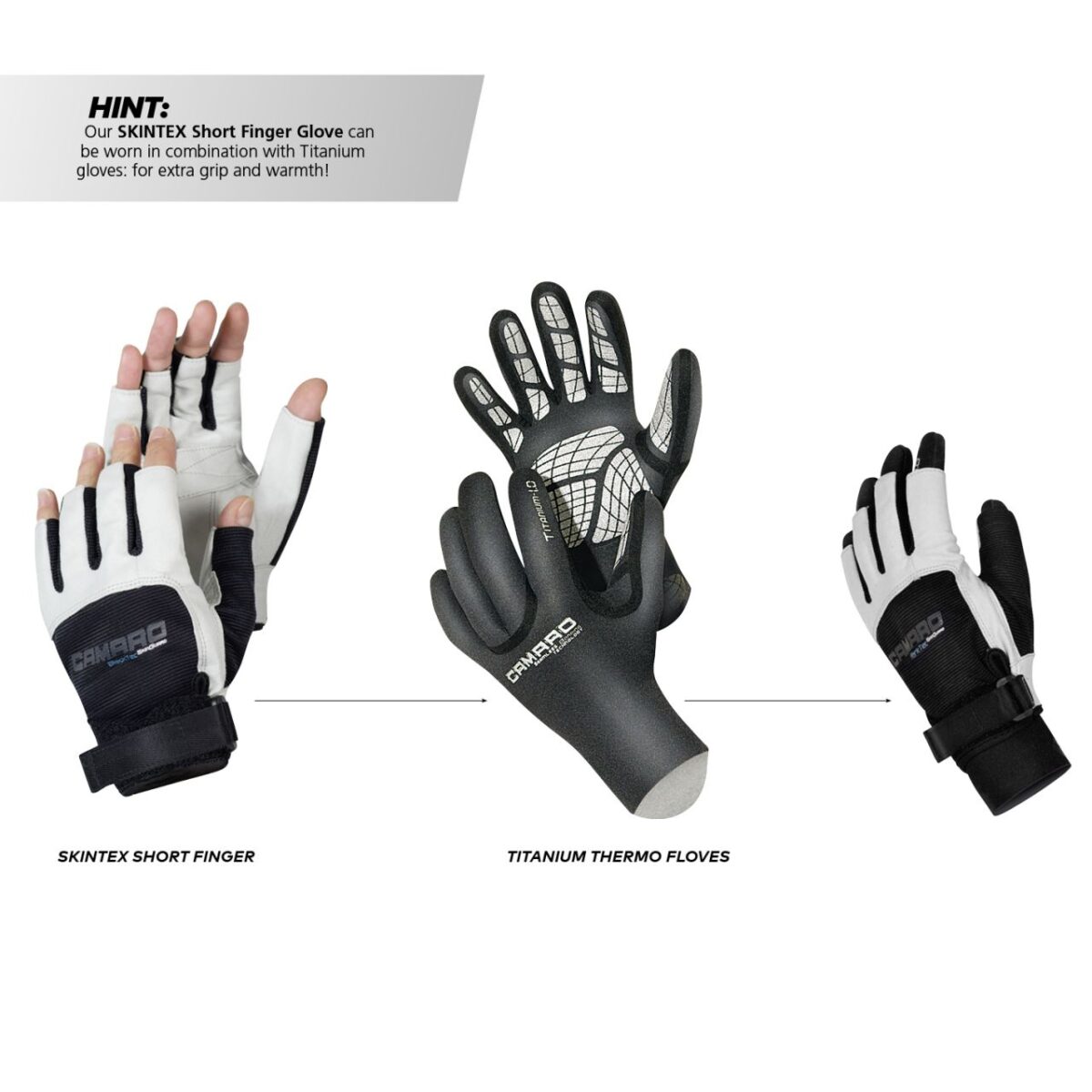 c-s20-en-c169-99-skintex-shortfinger-gloves-3_1280x1280