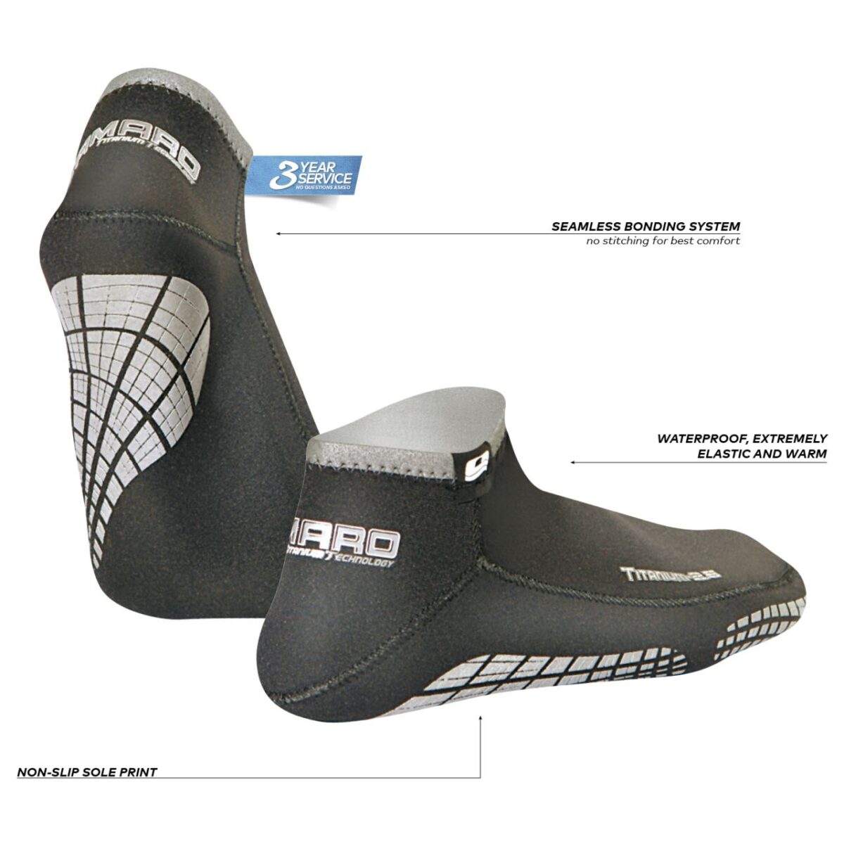 c-s20-en-c238-99-titanium-2-5-thermo-sneakers-1_1280x1280