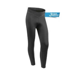 Camaro: BC-Flex Pants Thermo Underwear Men