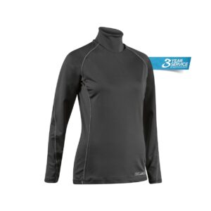 Camaro: BC-Flex Shirt LS thermo underwear women