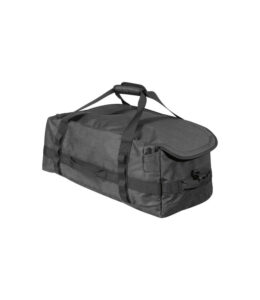 Camaro: Travel bag