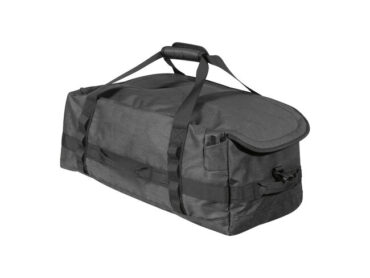 Camaro: Travel bag