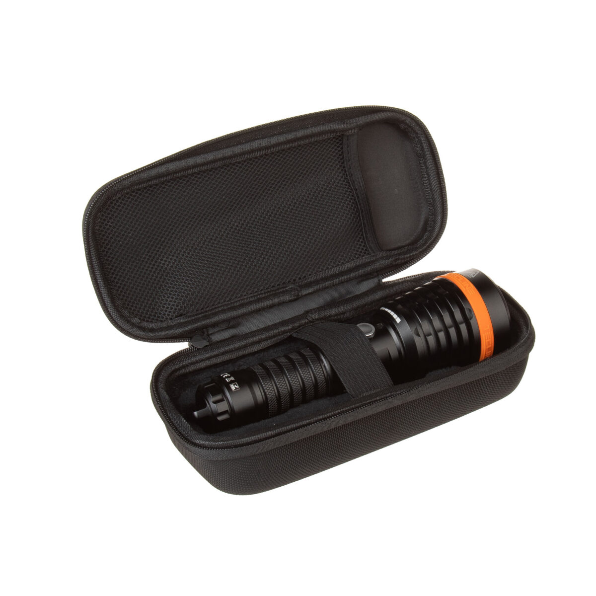 led-light-zoom-1500-lm-black 3