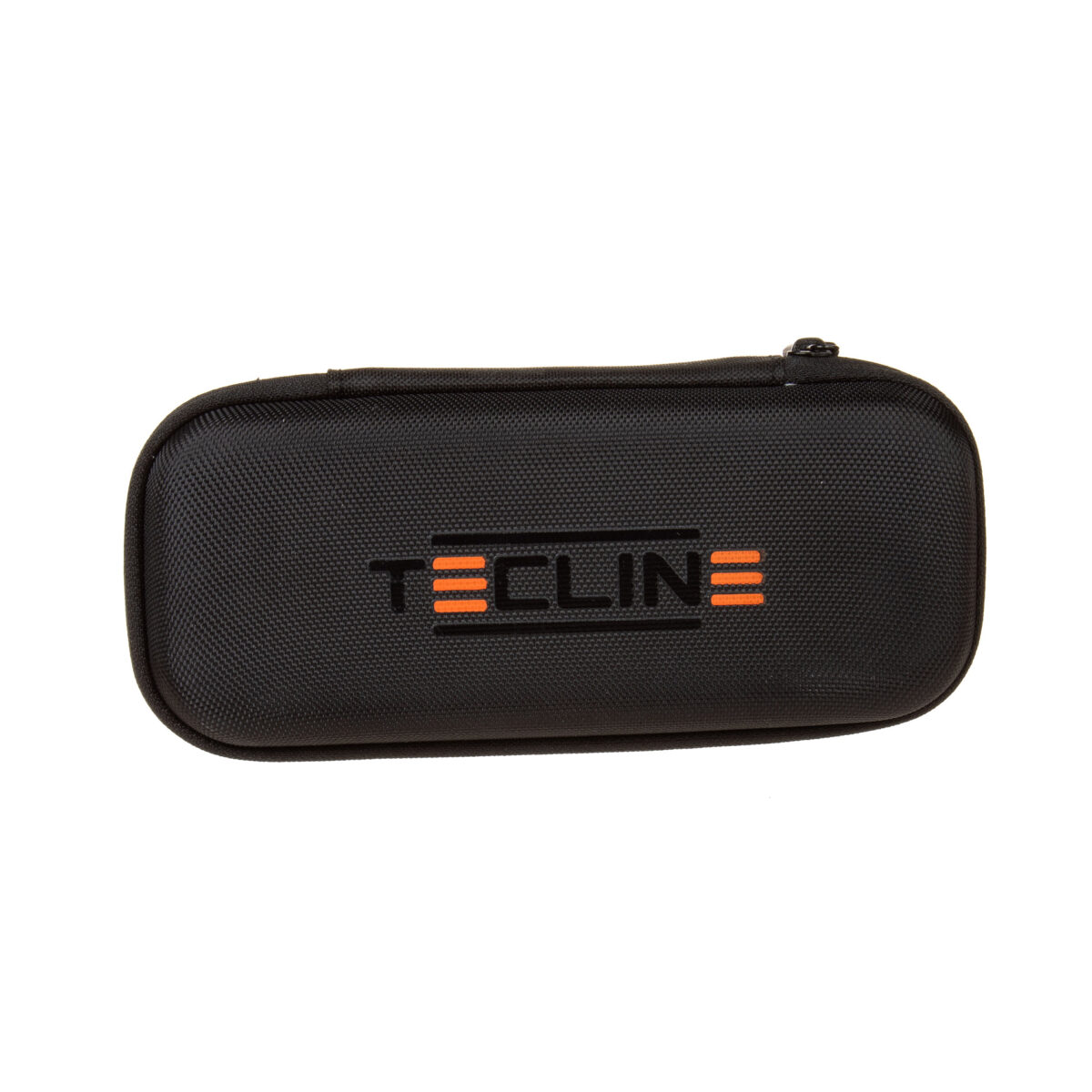 led-light-zoom-1500-lm-orange 3