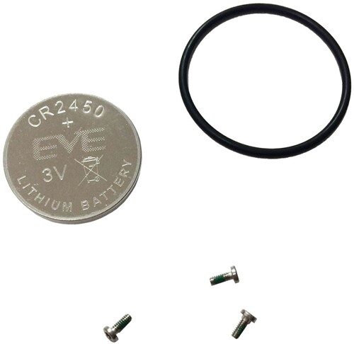 suunto-batterijkit-vyper-novo-zoop-novo