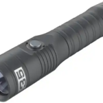 Seac: Seac Sub I35 Duiklamp Charcoal Grey