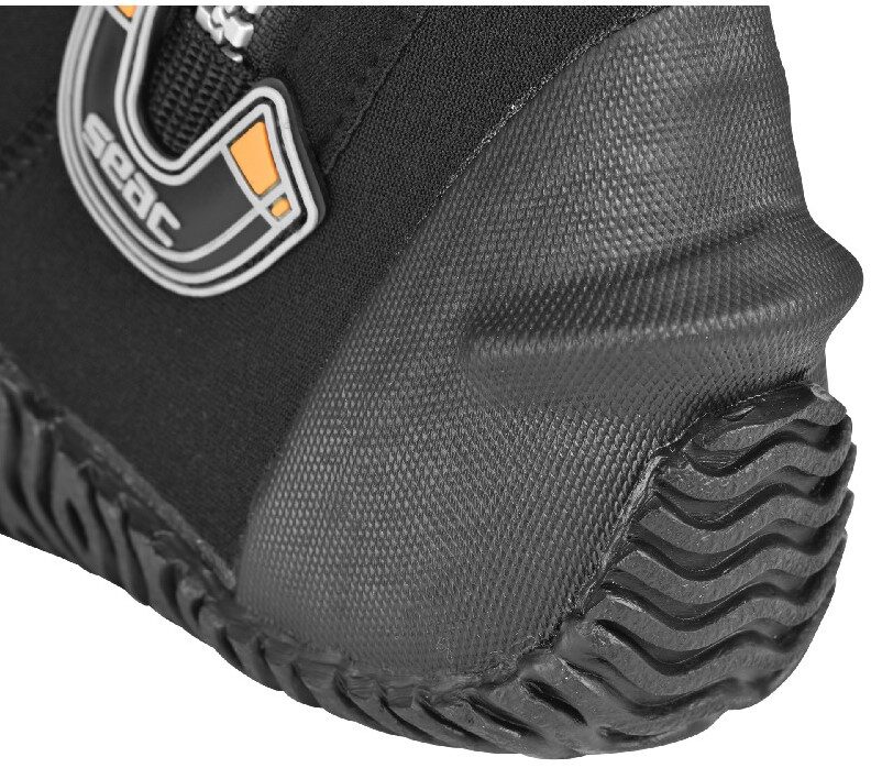 seac-sub-basic-hd-5-mm-2