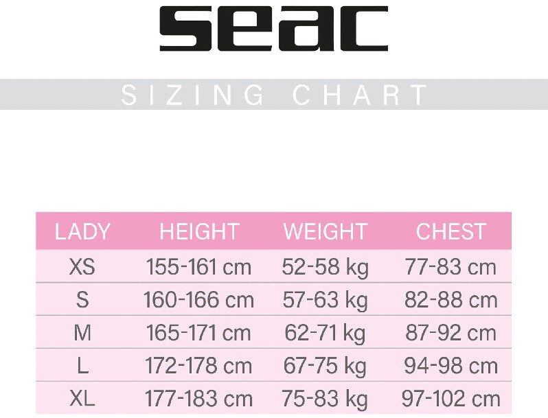 seac-sub-undervest-hoody-2mm-dames-3