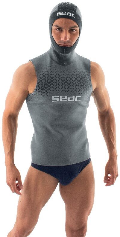 seac-sub-undervest-hoody-2mm-man