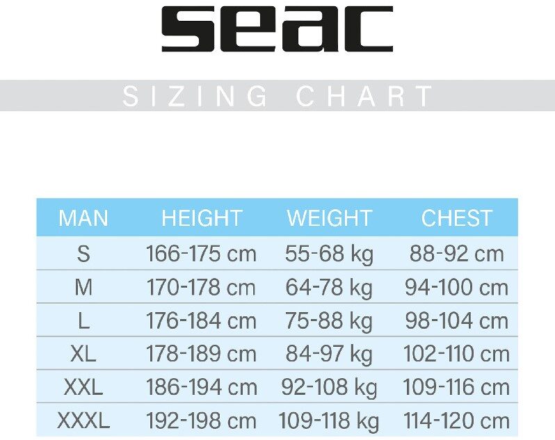 seac-sub-undervest-hoody-2mm-man-3