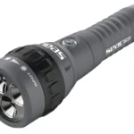 Seac: Seac Sub I50 duiklamp