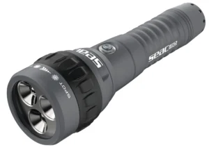 Seac: Seac Sub I50 duiklamp