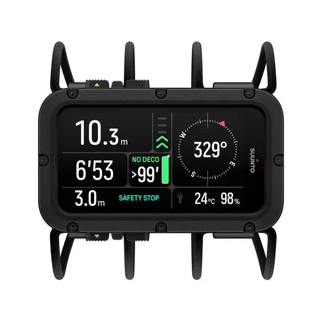 suunto-nautic-with-bungee-cord-and-tank-pod (3)