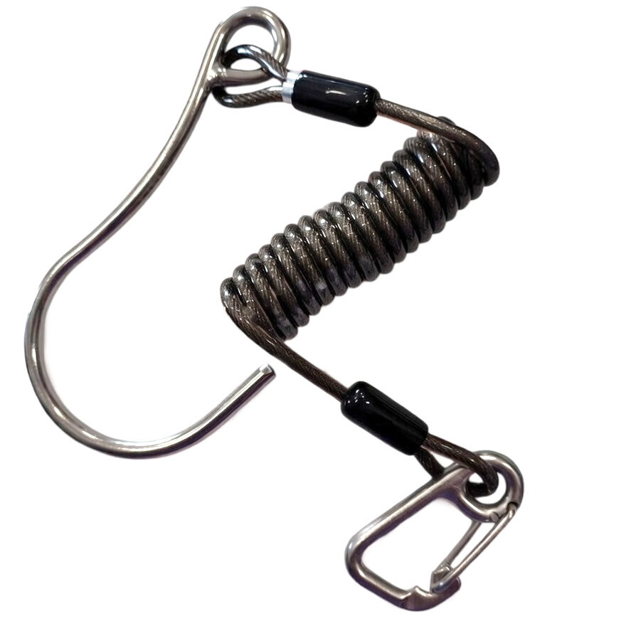 DeDuikspecialist Rifhaak 11