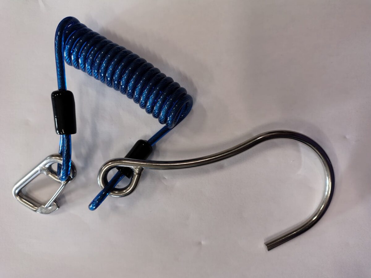 DeDuikspecialist Rifhaak 3