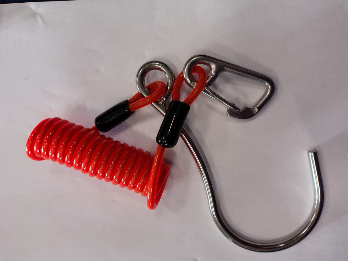 DeDuikspecialist Rifhaak 5