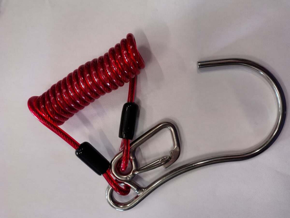 DeDuikspecialist Rifhaak 7