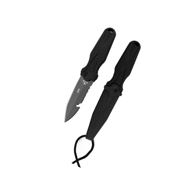 DivePro Mini Knife-2