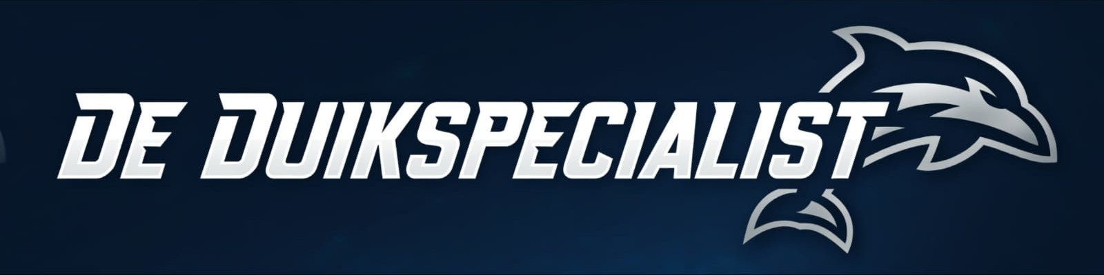 deDuikspecialist in scubaduiken en techduiken