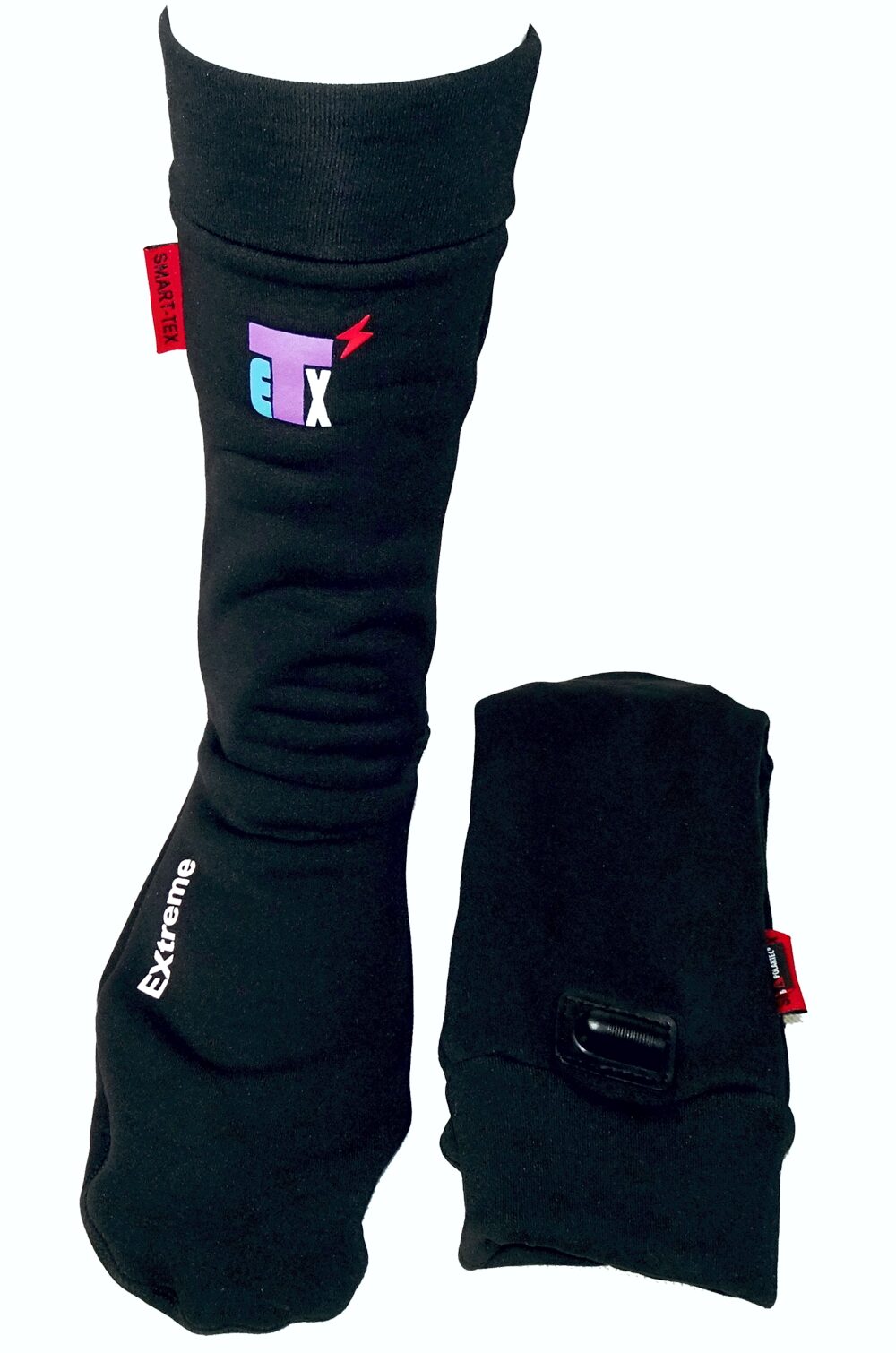 Skarpety-grzewcze-Extreme-2