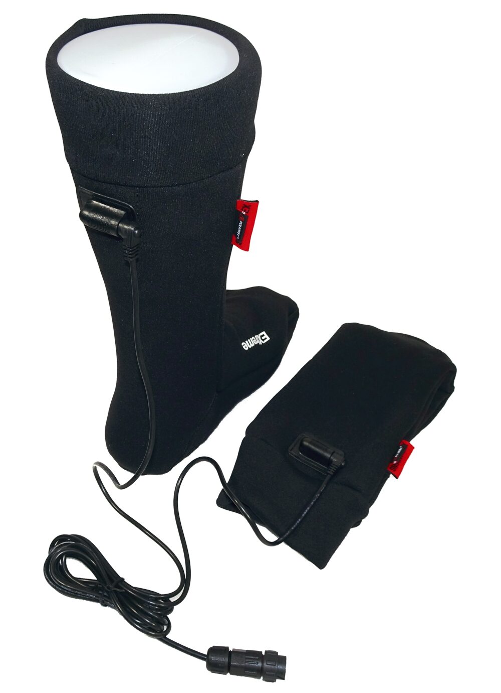 Skarpety-grzewcze-Extreme-3