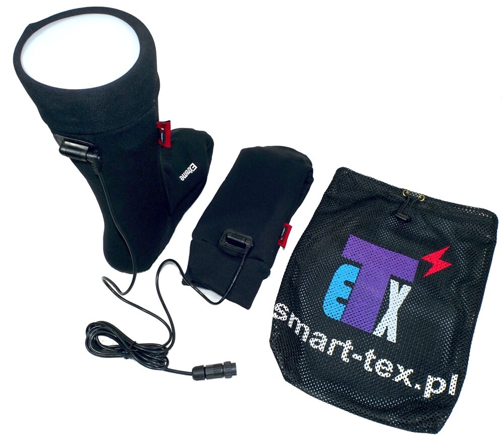 Skarpety-grzewcze-Extreme-4