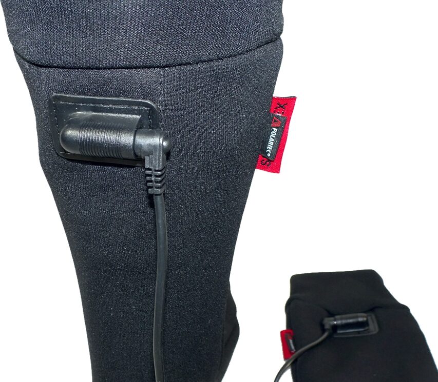 Skarpety-grzewcze-Extreme-5