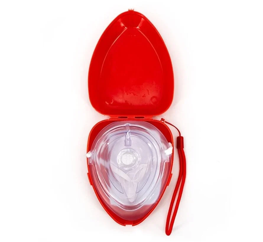 ambu-rescue-mask-beademingsmasker-niet-steriel