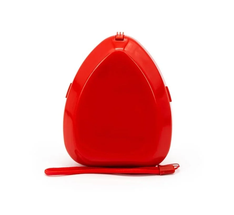 ambu-rescue-mask-beademingsmasker-niet-steriel 2