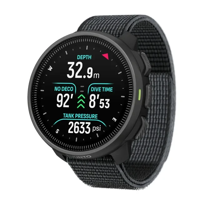 suunto-nautic-s4