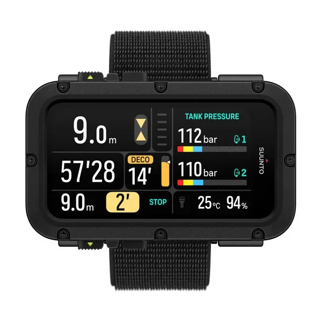 suunto-nautic-textile-strap