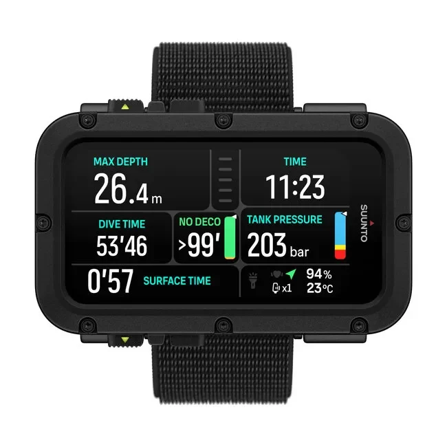 suunto-nautic-textile-strap-2