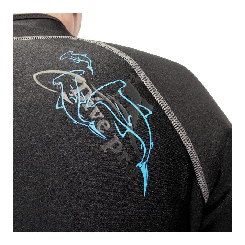 Warm-flex-fullsuit-2