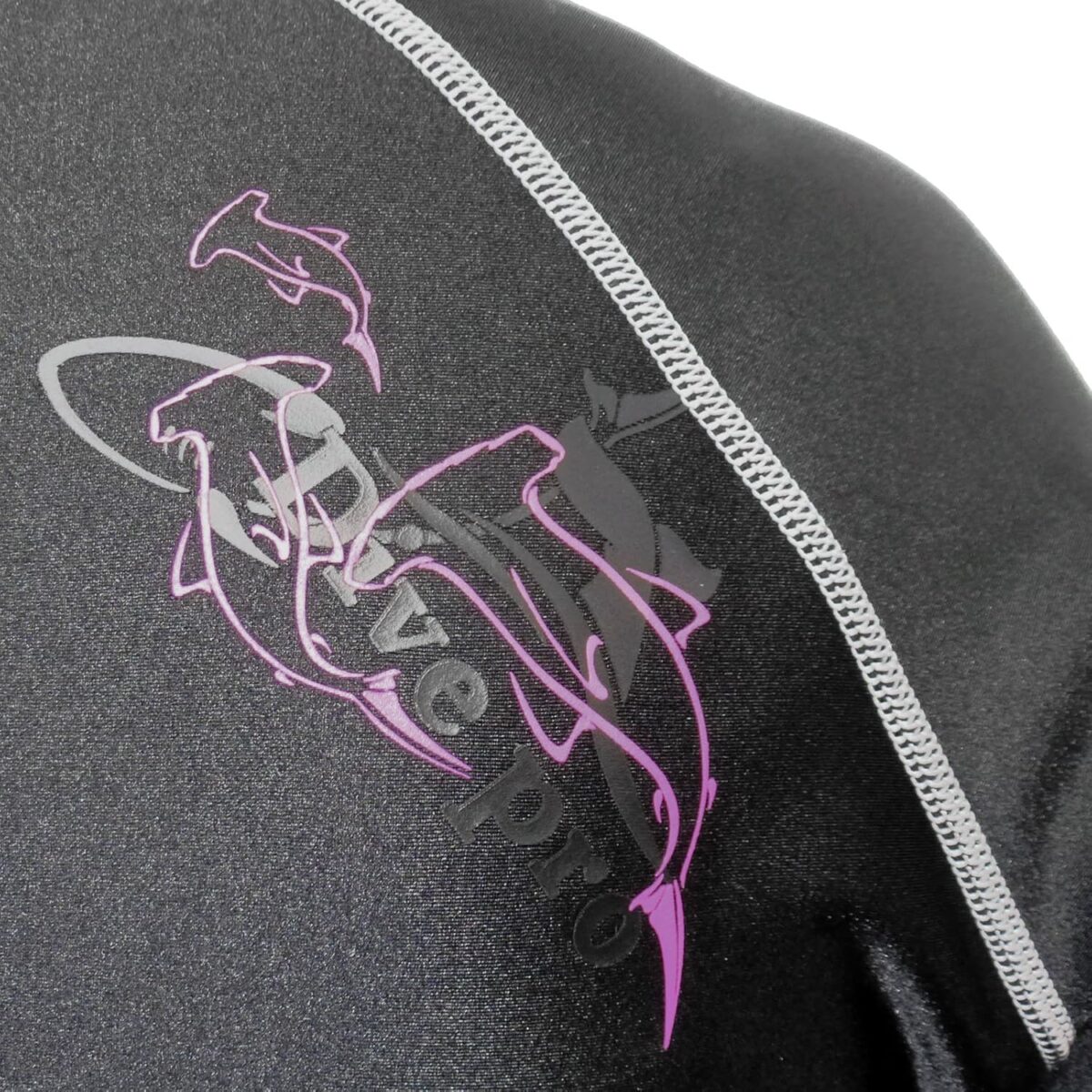 Warm-flex-fullsuit-dames-2