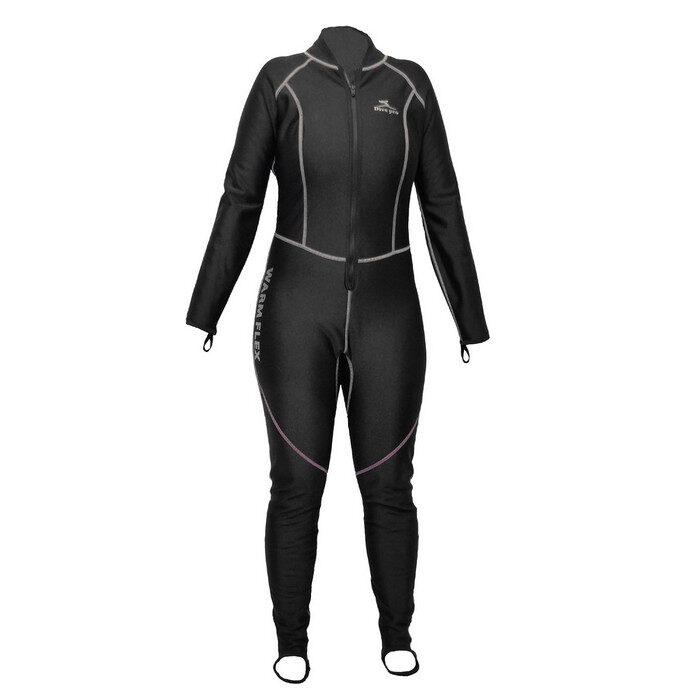 Warm-flex-fullsuit-dames-3