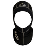DivePro: Warm Flex Hood