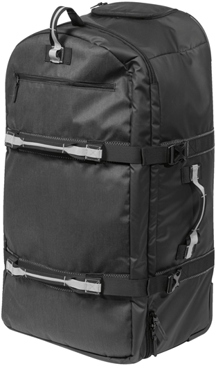 camaro-2-part-duffle-bag