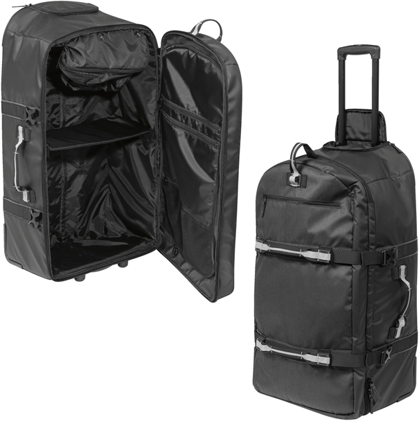 camaro-2-part-duffle-bag-2