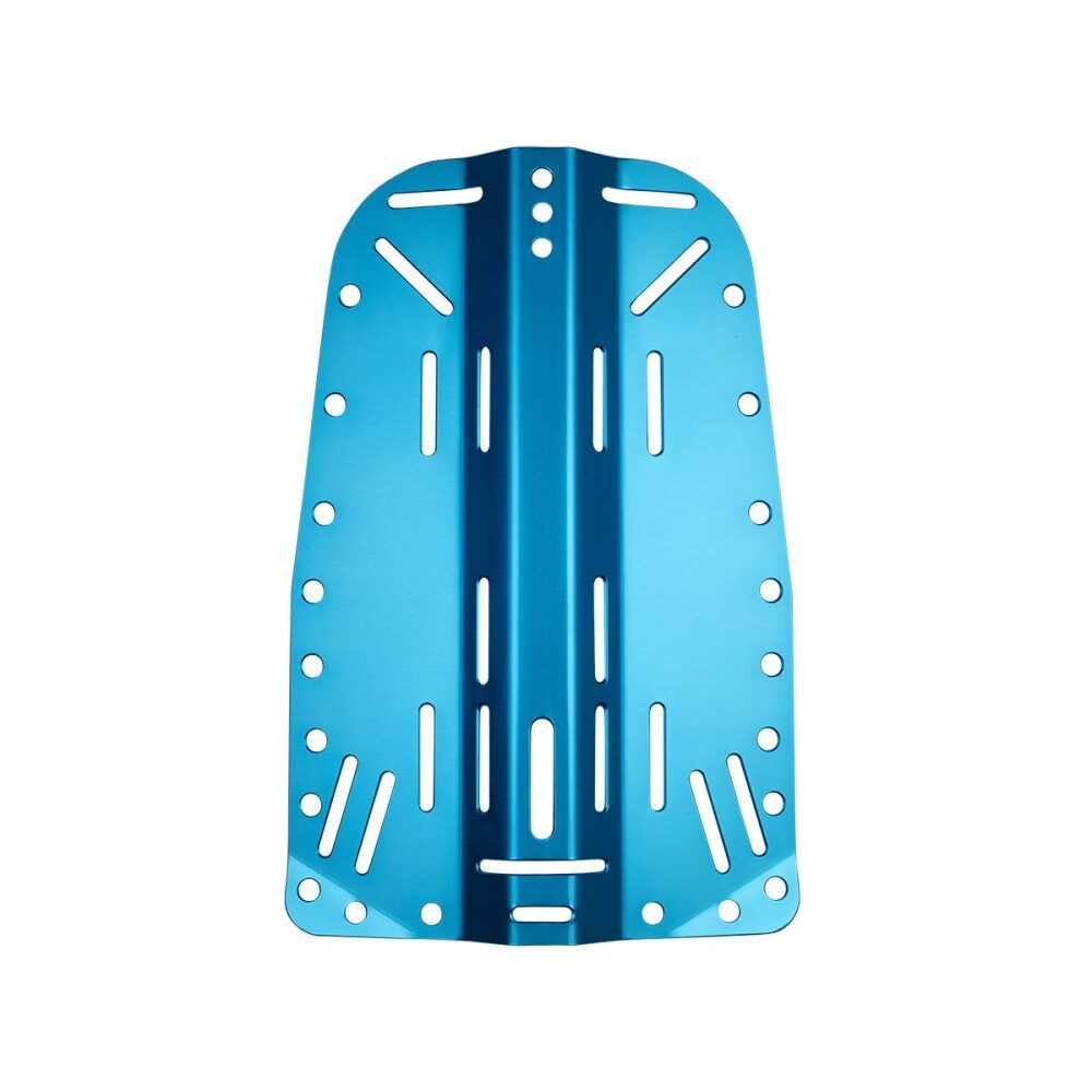 Backplate_alu_blue
