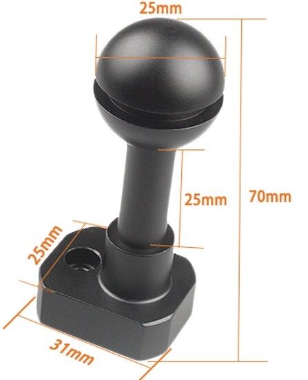 orca-m03-ball-joint-2