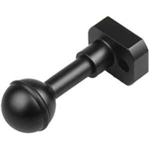 Orcatorch: M03 Ball Joint