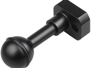 Orcatorch: M03 Ball Joint