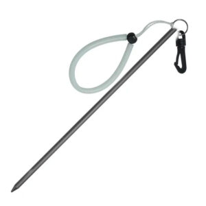 DivePro: Aanwijsstok guidingstick